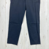 【Women's S-Regular ブラック系】 Mountain Hardwear ( マウンテンハードウェア ) ダイナマ アンクルパンツ Dynama Ankle Pant OL2075 010 z00058250 010 ソフトシェル ロングパンツ ボトムス ウェア