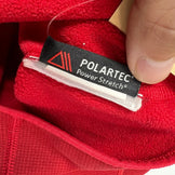 One Size Red Mountain Hardwear Polartec Power Stretch Balaclava, Polyester, Clothing, Accessories, Headwear, Balaclava, Polartec Power Stretch (z00054603)