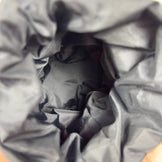 【OneSize レッド系】 Mammut ( マムート ) シンプル チョークバッグ ロッククライミングギア z00055121  ロッククライミングギア