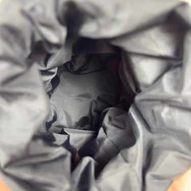 【OneSize レッド系】 Mammut ( マムート ) シンプル チョークバッグ ロッククライミングギア z00055121  ロッククライミングギア