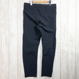 【Men's S ブラック系】 The North Face ( ザ・ノースフェイス ) プロスペクターパンツ Prospector Pant ナイロン NB32208 Asian Men's ソフトシェル ロングパンツ ボトムス ウェア - 【公式】2ndGEAR（セカンドギア）Webショップ【登山用品・アウトドア用品専門 買取販売店】