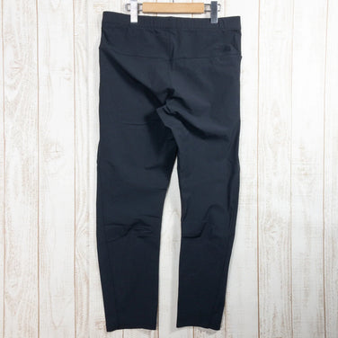 【Men's S ブラック系】 The North Face ( ザ・ノースフェイス ) プロスペクターパンツ Prospector Pant ナイロン NB32208 Asian Men's ソフトシェル ロングパンツ ボトムス ウェア - 【公式】2ndGEAR（セカンドギア）Webショップ【登山用品・アウトドア用品専門 買取販売店】