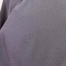 【Men's S グレー系】 Teton Bros ( ティートンブロス ) PPP ショートスリーブ PPP S/S ポリエステル ウェア トップス インナー シャツ ショートスリーブTシャツ クルーネック 化繊 z00052570 化繊 ショートスリーブTシ - 【公式】2ndGEAR（セカンドギア）Webショップ【登山用品・アウトドア用品専門 買取販売店】