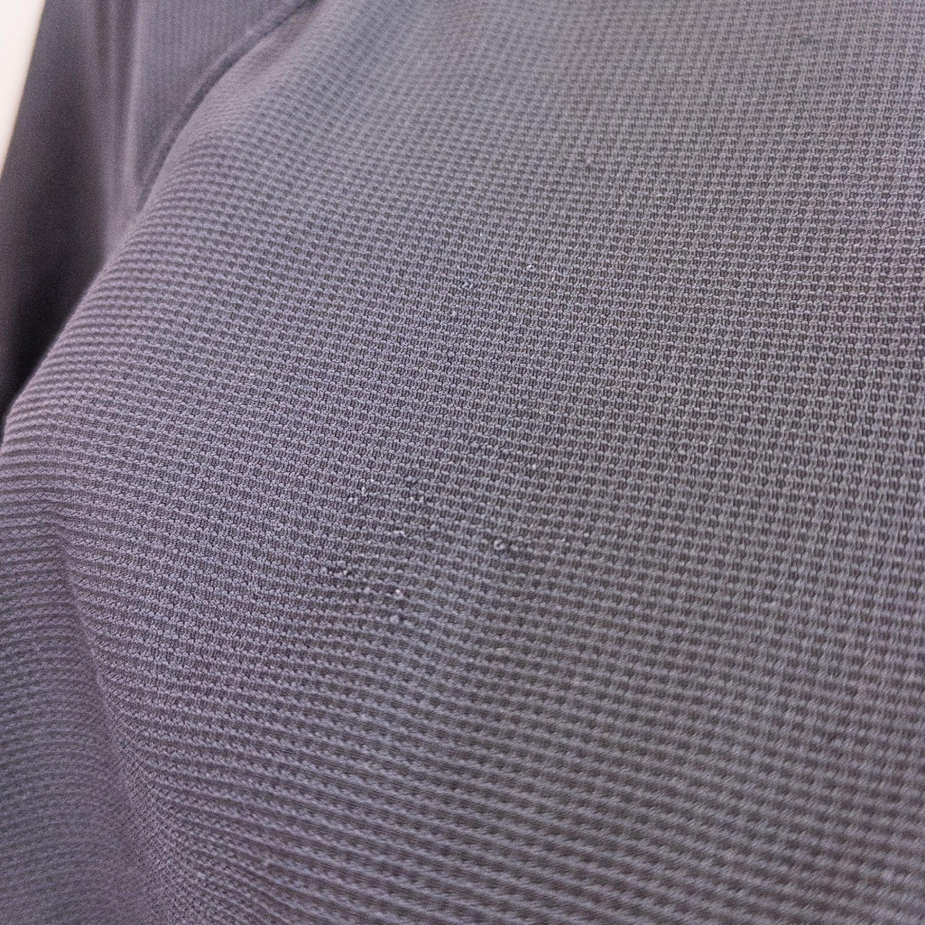 【Men's S グレー系】 Teton Bros ( ティートンブロス ) PPP ショートスリーブ PPP S/S ポリエステル ウェア トップス インナー シャツ ショートスリーブTシャツ クルーネック 化繊 z00052570 化繊 ショートスリーブTシ - 【公式】2ndGEAR（セカンドギア）Webショップ【登山用品・アウトドア用品専門 買取販売店】