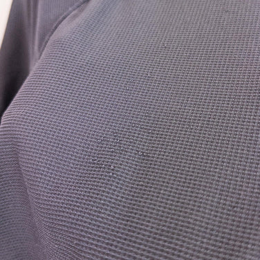 【Men's S グレー系】 Teton Bros ( ティートンブロス ) PPP ショートスリーブ PPP S/S ポリエステル ウェア トップス インナー シャツ ショートスリーブTシャツ クルーネック 化繊 z00052570 化繊 ショートスリーブTシ - 【公式】2ndGEAR（セカンドギア）Webショップ【登山用品・アウトドア用品専門 買取販売店】