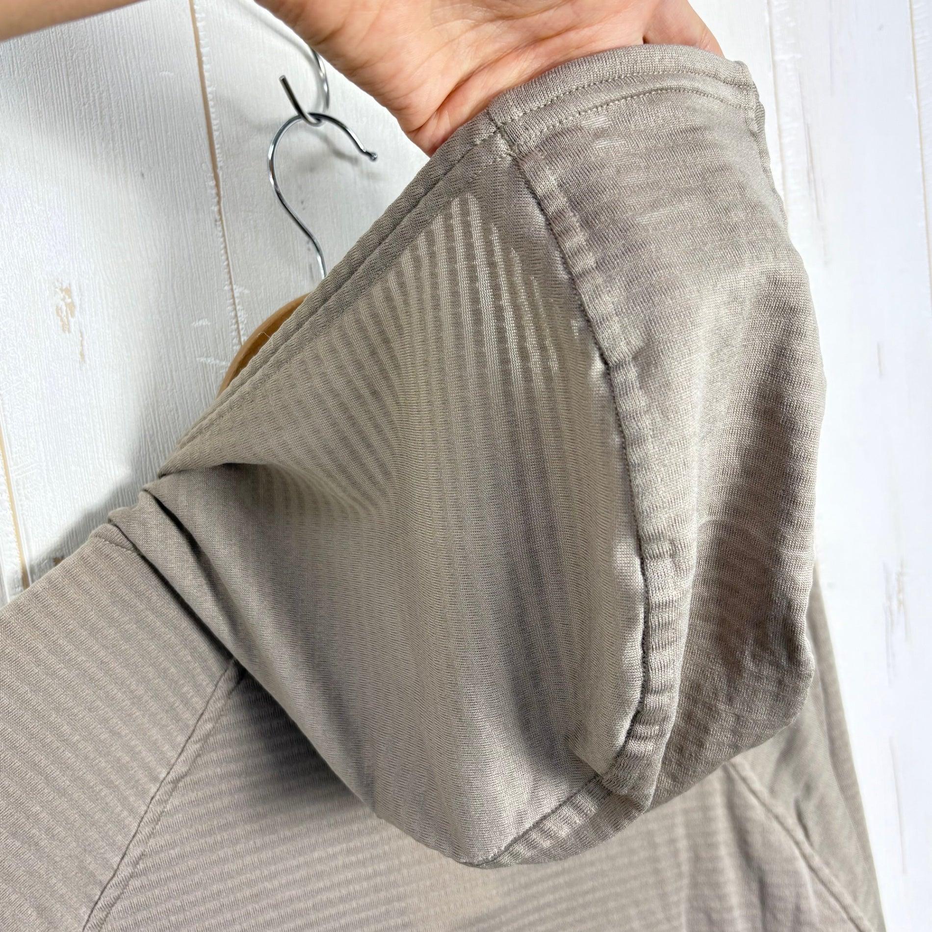 Men's L ベージュ系】 2024 Patagonia ( パタゴニア ) キャプリーン