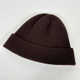 【OneSize ブラウン系】 Moonlight Gear（ムーンライトギア） アオラキ キャップ Aoraki Cap 入手困難 メリノウール ウェア ウェア小物 ヘッドウェア ビーニー z00054801  ビーニー ヘッドウェア ウェア小物 ウェア