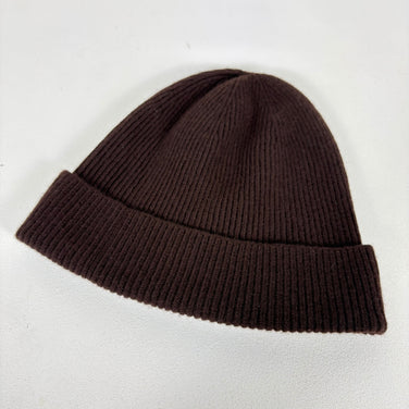 【OneSize ブラウン系】 Moonlight Gear（ムーンライトギア） アオラキ キャップ Aoraki Cap 入手困難 メリノウール ウェア ウェア小物 ヘッドウェア ビーニー z00054801  ビーニー ヘッドウェア ウェア小物 ウェア