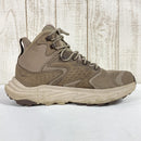 【Men's 26.0cm ベージュ系】 Hoka Oneone ( ホカ オネオネ ) アナカパ 2 ミッド ゴアテックス Anacapa 2 Mid Gtx トレッキングシューズ 1141633 Men's DOTN Dune / Oxford Tan トレッキングブーツ-7