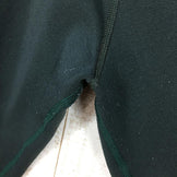 【Men's S グリーン系】Houdini ( フーディニ ) パワー フーディ Power Houdi ポーラテック パワーストレッチ フリース ジャケット 225984 International Men's フリース アウター ジャケット トップス ウェア - 【公式】2ndGEAR（セカンドギア）Webショップ【登山用品・アウトドア用品専門 買取販売店】