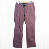 【Women's M-Short ブラウン系】 Montbell ( モンベル ) オー ディー ライニング パンツ O.D. Lining Pants ナイロン ウェア ボトムス ロングパンツ フリース z00052688 フリース ロングパンツ ボトムス ウェア - 【公式】2ndGEAR（セカンドギア）Webショップ【登山用品・アウトドア用品専門 買取販売店】