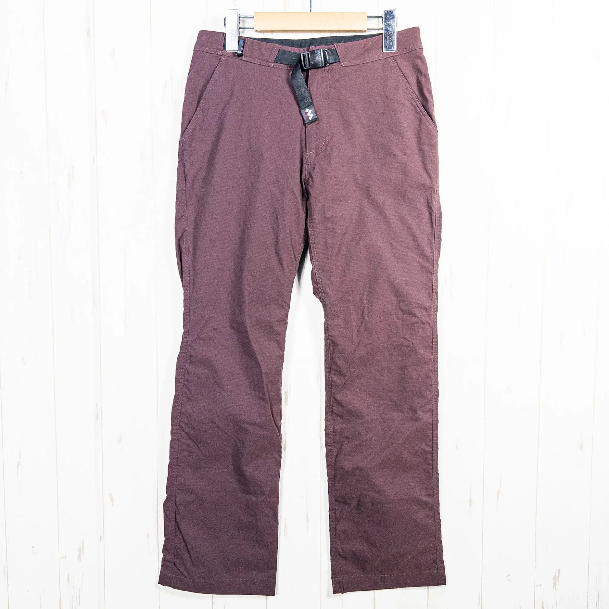 【Women's M-Short ブラウン系】 Montbell ( モンベル ) オー ディー ライニング パンツ O.D. Lining Pants ナイロン ウェア ボトムス ロングパンツ フリース z00052688 フリース ロングパンツ ボトムス ウェア - 【公式】2ndGEAR（セカンドギア）Webショップ【登山用品・アウトドア用品専門 買取販売店】