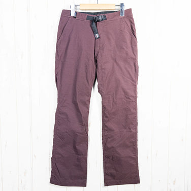 【Women's M-Short ブラウン系】 Montbell ( モンベル ) オー ディー ライニング パンツ O.D. Lining Pants ナイロン ウェア ボトムス ロングパンツ フリース z00052688 フリース ロングパンツ ボトムス ウェア - 【公式】2ndGEAR（セカンドギア）Webショップ【登山用品・アウトドア用品専門 買取販売店】