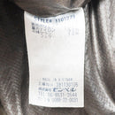 【Women's S ブラウン系】 Montbell ( モンベル ) トラベル ダウン ロングコート Travel Down Long Coat ダウン ウェア トップス アウター ジャケット ダウンインサレーション z00050348 ダウンインサレーション アウ - 【公式】2ndGEAR（セカンドギア）Webショップ【登山用品・アウトドア用品専門 買取販売店】