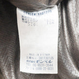 【Women's S ブラウン系】 Montbell ( モンベル ) トラベル ダウン ロングコート Travel Down Long Coat ダウン ウェア トップス アウター ジャケット ダウンインサレーション z00050348 ダウンインサレーション アウ - 【公式】2ndGEAR（セカンドギア）Webショップ【登山用品・アウトドア用品専門 買取販売店】