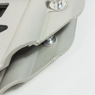 【OneSize グレー系】 Msr ( エムエスアール ) デナリ アッセント ウィンターギア スノーシュー z00051098 スノーシュー ウィンターギア - 【公式】2ndGEAR（セカンドギア）Webショップ【登山用品・アウトドア用品専門 買取販売店】