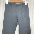 【Women's S グレー系】 Montbell ( モンベル ) トレール タイツ ポリエステル ウェア トップス インナー シャツ タイツ z00057883  タイツ インナー シャツ トップス ウェア-2