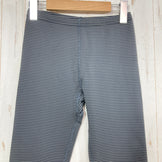【Women's S グレー系】 Montbell ( モンベル ) トレール タイツ ポリエステル ウェア トップス インナー シャツ タイツ z00057883  タイツ インナー シャツ トップス ウェア