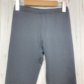 【Women's S グレー系】 Montbell ( モンベル ) トレール タイツ ポリエステル ウェア トップス インナー シャツ タイツ z00057883  タイツ インナー シャツ トップス ウェア
