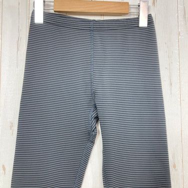 【Women's S グレー系】 Montbell ( モンベル ) トレール タイツ ポリエステル ウェア トップス インナー シャツ タイツ z00057883  タイツ インナー シャツ トップス ウェア