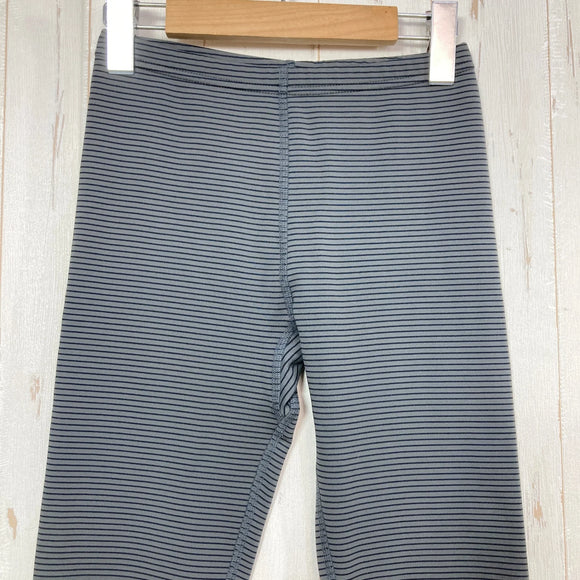 【Women's S グレー系】 Montbell ( モンベル ) トレール タイツ ポリエステル ウェア トップス インナー シャツ タイツ z00057883  タイツ インナー シャツ トップス ウェア
