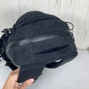 【OneSize ブラック系】 Ridge Mountain Gear ( リッジマウンテンギア ) ワンマイル One Mile ナイロン バッグ ストレージ バックパック デイパック 容量【～29L】 X-Pac VX21 ( エックスパック VX21 ) z0-11