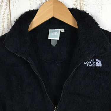 【Women's S ブラック系】 The North Face ( ザ・ノースフェイス ) ジップイン バーサエア ジャケット Zip-In Versa Air Jacket ポーラテックサーマルプロハイロフト光電子 フリース ジャケット NAW45104 Asian - 【公式】2ndGEAR（セカンドギア）Webショップ【登山用品・アウトドア用品専門 買取販売店】