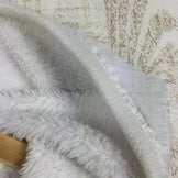 【Women's XS ホワイト系】Patagonia ( パタゴニア ) リツール フーディ Re-Tool Hoody ポーラテック サーマルプロ 25436 International Women's フリース アウター ジャケット トップス ウェア - 【公式】2ndGEAR（セカンドギア）Webショップ【登山用品・アウトドア用品専門 買取販売店】