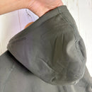 【Men's M グリーン系】 Houdini ( フーディニ ) ボクサー フーディ Boxer Houdi ポーラテック パワーストレッチ プロ 4WAYストレッチ ポリエステル ウェア トップス アウター ジャケット フリース z00061686  フリース-8