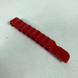 【OneSize シルバー系】 Leatherman ( レザーマン ) ツールアダプター Tool Adapter ステンレス キャンピングギア 刃物 マルチツール z00054954  マルチツール 刃物 キャンピングギア