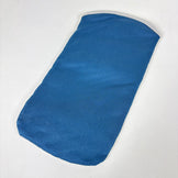 【OneSize ブルー系】 Salomon ( サロモン ) ソフトリザーバー 1.5L ハイドレーションイクイップメント ハイドレーションシステム リザーバー z00054810  ハイドレーションシステム リザーバー ハイドレーションイクイップメント