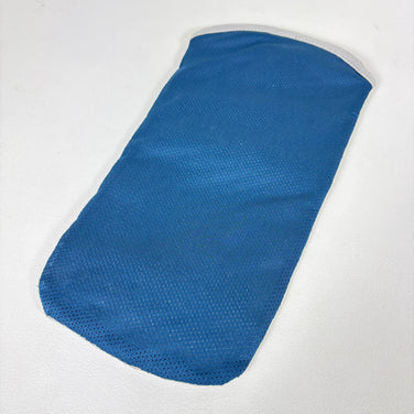 【OneSize ブルー系】 Salomon ( サロモン ) ソフトリザーバー 1.5L ハイドレーションイクイップメント ハイドレーションシステム リザーバー z00054810  ハイドレーションシステム リザーバー ハイドレーションイクイップメント