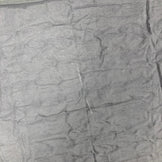 Nemo Equipment Ora 20M 桦树叶绿睡眠系统，均码，绿色。另有：睡垫、睡袋和充气床垫（z00054066）。