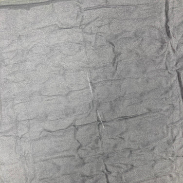 Nemo Equipment Ora 20M 桦树叶绿睡眠系统，均码，绿色。另有：睡垫、睡袋和充气床垫（z00054066）。