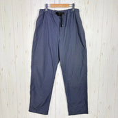 【Men's XL グレー系】 The North Face ( ザ・ノースフェイス ) ライニング フリース パンツ ナイロン ウェア ボトムス ロングパンツ フリース z00061080 フリース ロングパンツ ボトムス ウェア