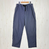 【Men's XL グレー系】 The North Face ( ザ・ノースフェイス ) ライニング フリース パンツ ナイロン ウェア ボトムス ロングパンツ フリース z00061080  フリース ロングパンツ ボトムス ウェア