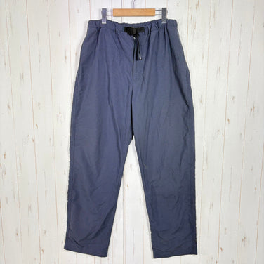 【Men's XL グレー系】 The North Face ( ザ・ノースフェイス ) ライニング フリース パンツ ナイロン ウェア ボトムス ロングパンツ フリース z00061080  フリース ロングパンツ ボトムス ウェア