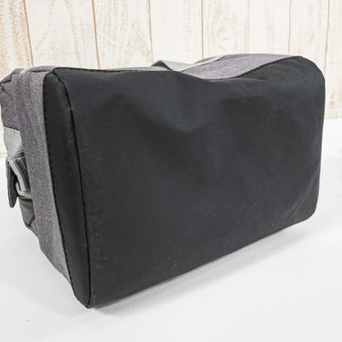 【OneSize グレー系】 Barebones Living（ベアボーンズ リビング） ソフトクーラー トレッカー ナイロン クックウェア クーラーボックス 断熱ケース z00050354 クーラーボックス 断熱ケース クックウェア - 【公式】2ndGEAR（セカンドギア）Webショップ【登山用品・アウトドア用品専門 買取販売店】