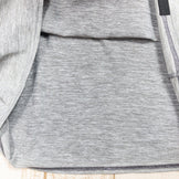 【Men's M グレー系】 Patagonia ( パタゴニア ) ロングスリーブ キャプリーン クール デイリー Long-Sleeved Capilene Cool Daily ポリエステル ウェア トップス インナー シャツ ロングスリーブTシャツ クルー - 【公式】2ndGEAR（セカンドギア）Webショップ【登山用品・アウトドア用品専門 買取販売店】