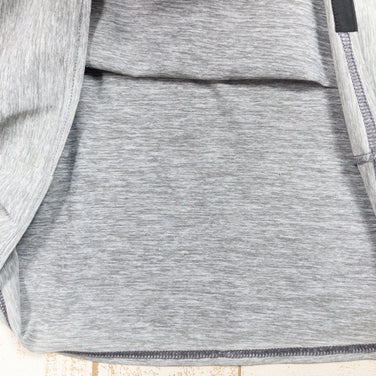 【Men's M グレー系】 Patagonia ( パタゴニア ) ロングスリーブ キャプリーン クール デイリー Long-Sleeved Capilene Cool Daily ポリエステル ウェア トップス インナー シャツ ロングスリーブTシャツ クルー - 【公式】2ndGEAR（セカンドギア）Webショップ【登山用品・アウトドア用品専門 買取販売店】