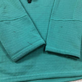 【Women's S グリーン系】Patagonia ( パタゴニア ) R1 フーディ R1 Hoody レギュレーター ポーラテック パワーグリッド フリース ジャケット プルオーバー 40076 International Women's フリース アウター ジャケット トップス ウェア - 【公式】2ndGEAR（セカンドギア）Webショップ【登山用品・アウトドア用品専門 買取販売店】