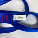 【OneSize レッド系】 Beal ( ベアール ) ・クライミングテクノロジー・ゼロポイント等・スリング 13点セット バルク販売 ロッククライミングギア z00059570  ロッククライミングギア-14