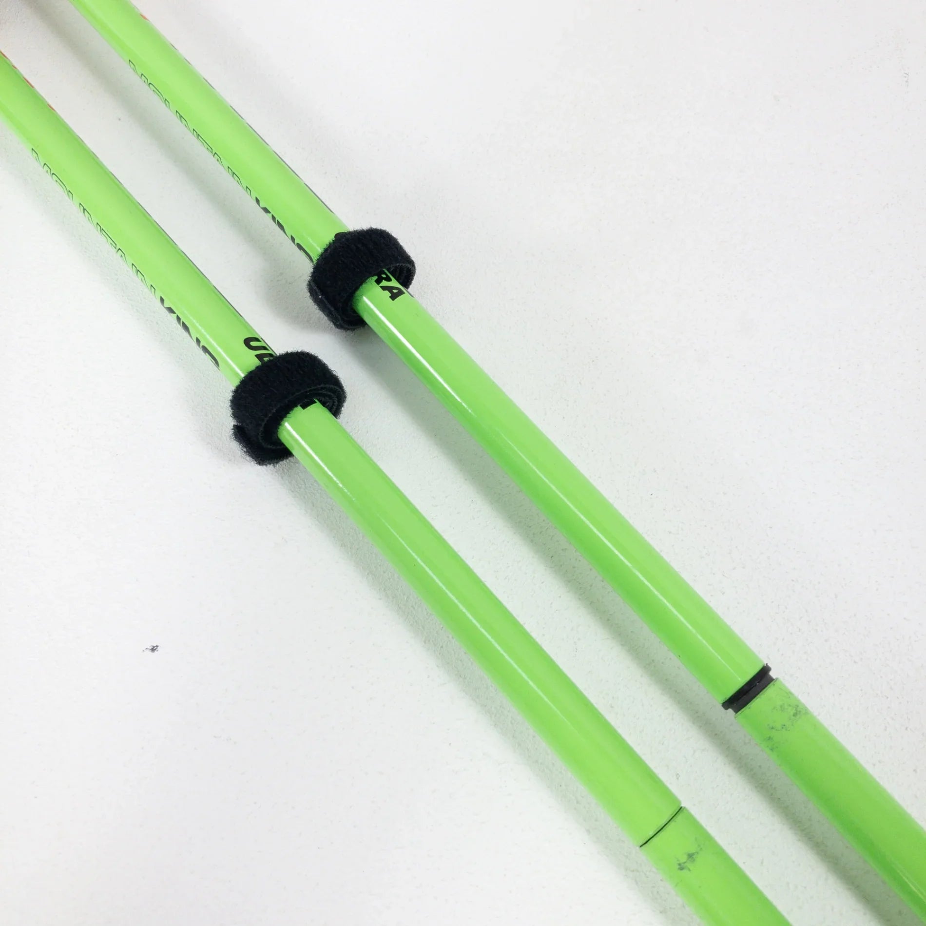 【115 グリーン系】 Mountain King ( マウンテンキング ) トレイルブレイズ スカイランナー ウルトラ カーボン RAIL BLAZE SKYRUNNER ULTRA CARBON ポール ストック トレッキングポール z00051253 - 【公式】2ndGEAR（セカンドギア）Webショップ【登山用品・アウトドア用品専門 買取販売店】