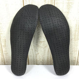 【Men's 26.0cm ブルー系】Inov8 ( イノヴェイト ) テラクロー 250 Terraclaw250 トレイルランニングシューズ IVT2638M2 Men's トレイルランニングシューズ フットウェア - 【公式】2ndGEAR（セカンドギア）Webショップ【登山用品・アウトドア用品専門 買取販売店】