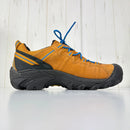 【Men's 28.5cm オレンジ系】 Keen ( キーン ) ターギー 2 ウォータープルーフ M Targhee II WP M 1027137 CURRY/AUSTERN z00057623 CURRY/AUSTERN ハイキングシューズ フットウェア-8
