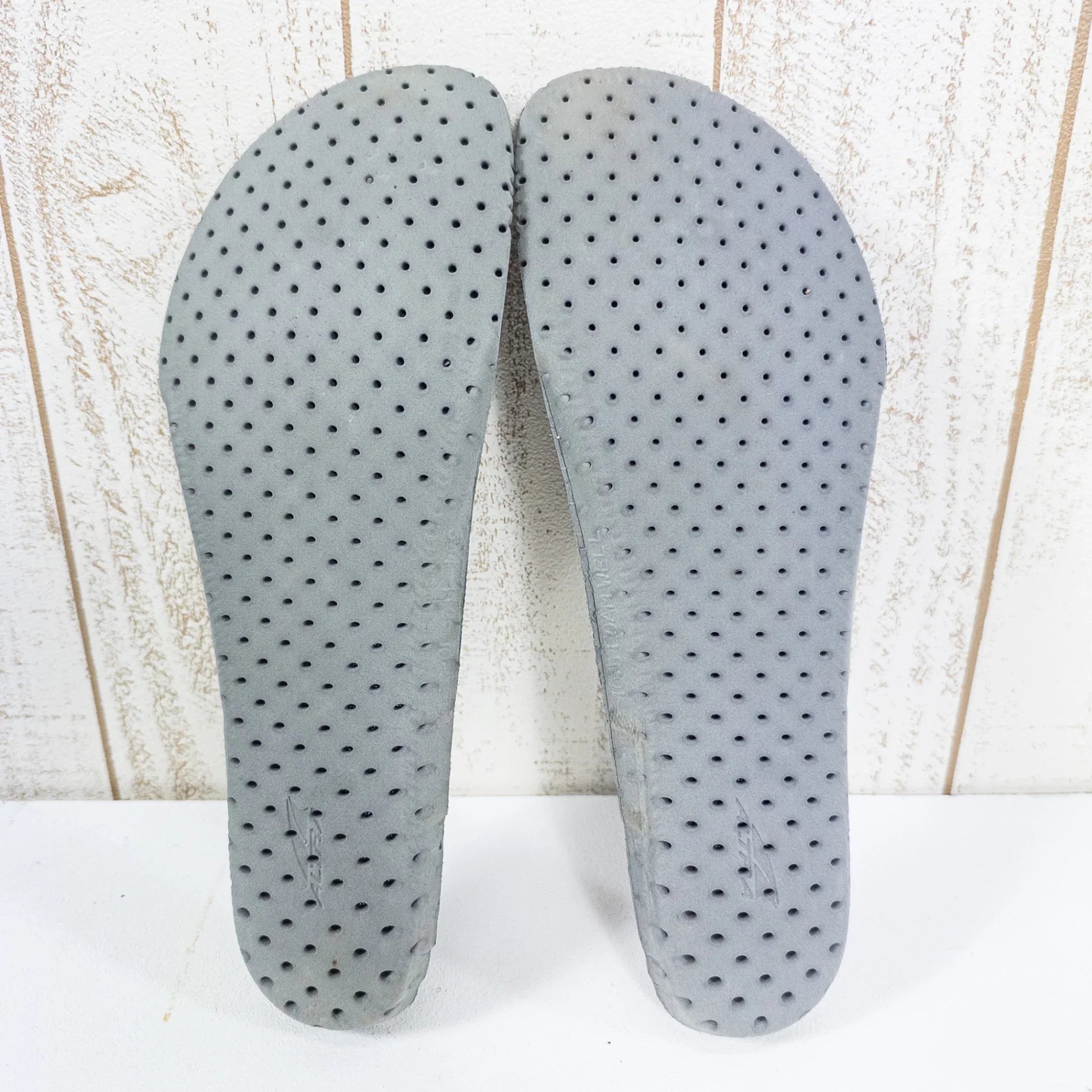 【Men's 27.0cm グリーン系】 Altra ( アルトラ ) オリンパス 6 Olympus 6 Taupe フットウェア トレイルランニングシューズ z00051281 Taupe トレイルランニングシューズ フットウェア - 【公式】2ndGEAR（セカンドギア）Webショップ【登山用品・アウトドア用品専門 買取販売店】