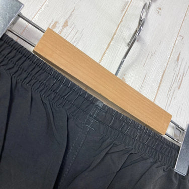 【Women's S ブラック系】 Patagonia ( パタゴニア ) ベアリー バギーズ ショーツ 2.5インチ Barely Baggies Shorts 2.5 inch ナイロン ウェア ボトムス ショーツ ショートパンツ  z00059224   ショーツ