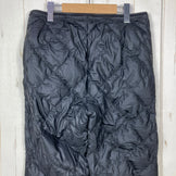 【Men's S ブラック系】 Montbell ( モンベル ) スペリオ ダウン パンツ Superior Down Pants ダウン ウェア ボトムス ロングパンツ ダウンインサレーション z00055675  ダウンインサレーション ロングパンツ ボトムス