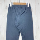 【Men's M ブラック系】 Montbell ( モンベル ) ジオライン M.W. タイツ ポリエステル ウェア ボトムス タイツ z00057552  タイツ ボトムス ウェア-6