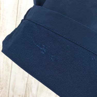 【Women's L ネイビー系】 The North Face ( ザ・ノースフェイス ) バーブ パンツ Verb Pant ソフトシェル アルパインパンツ NTW57013 Asian Women's ソフトシェル ロングパンツ ボトムス ウェア - 【公式】2ndGEAR（セカンドギア）Webショップ【登山用品・アウトドア用品専門 買取販売店】